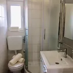 בית הארחה 